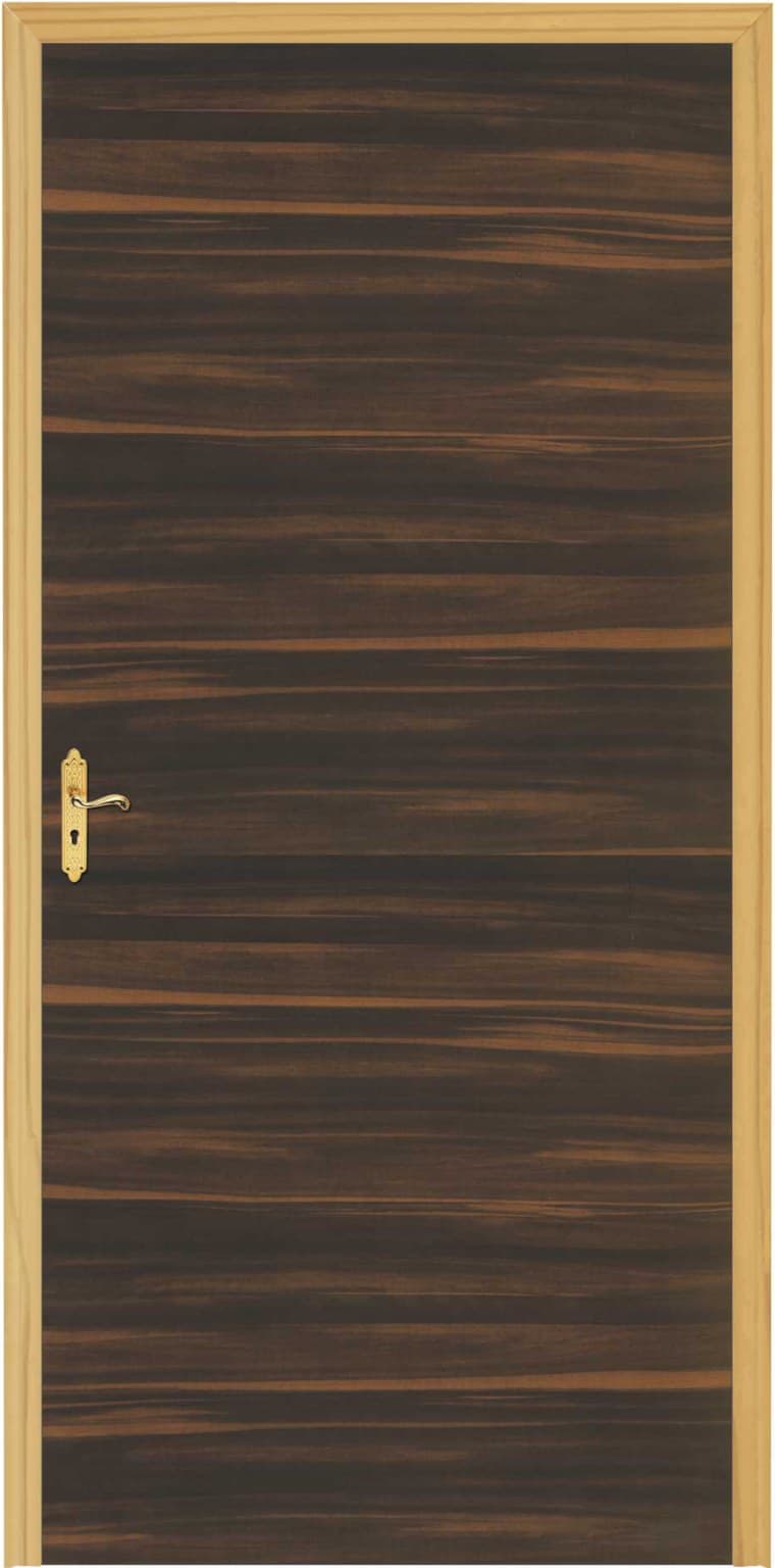 Advance Door Skin — AD-297