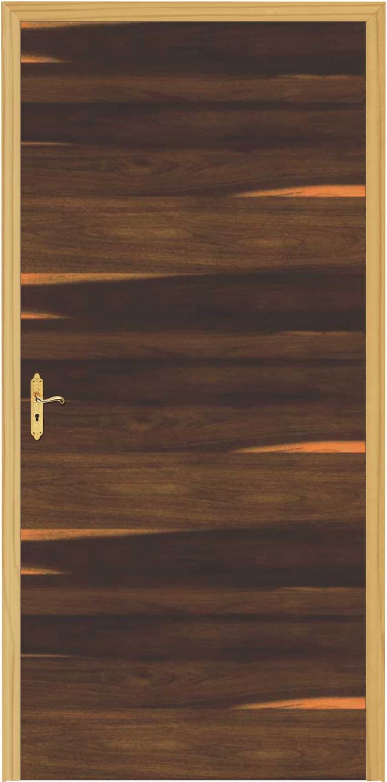 Advance Door Skin — AD-415