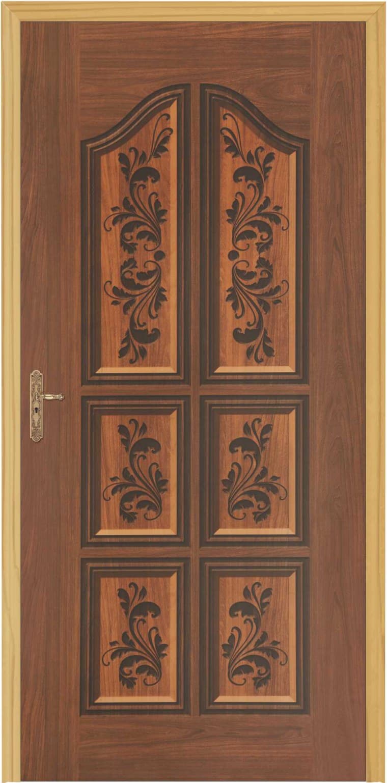 Advance Door Skin — AD-441
