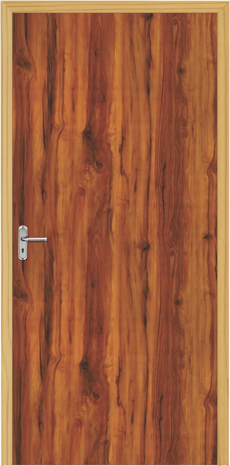 Advance Door Skin — AD-463