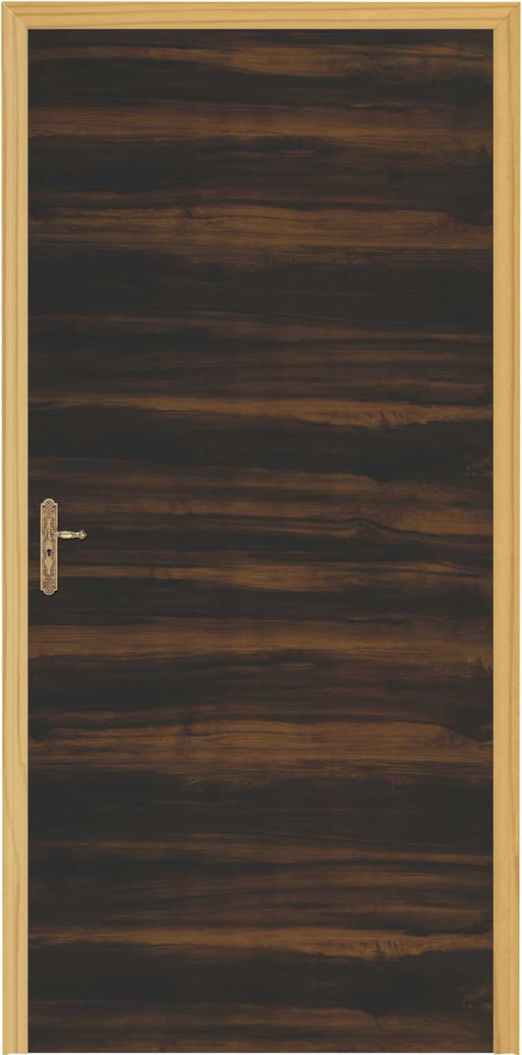 Advance Door Skin — AD-464