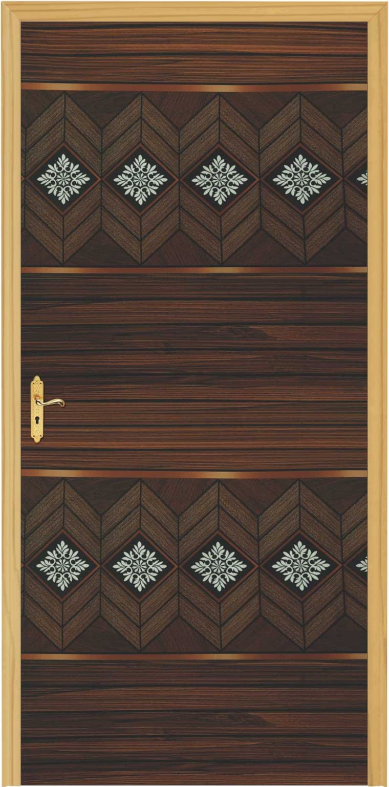 Advance Door Skin — AD-467