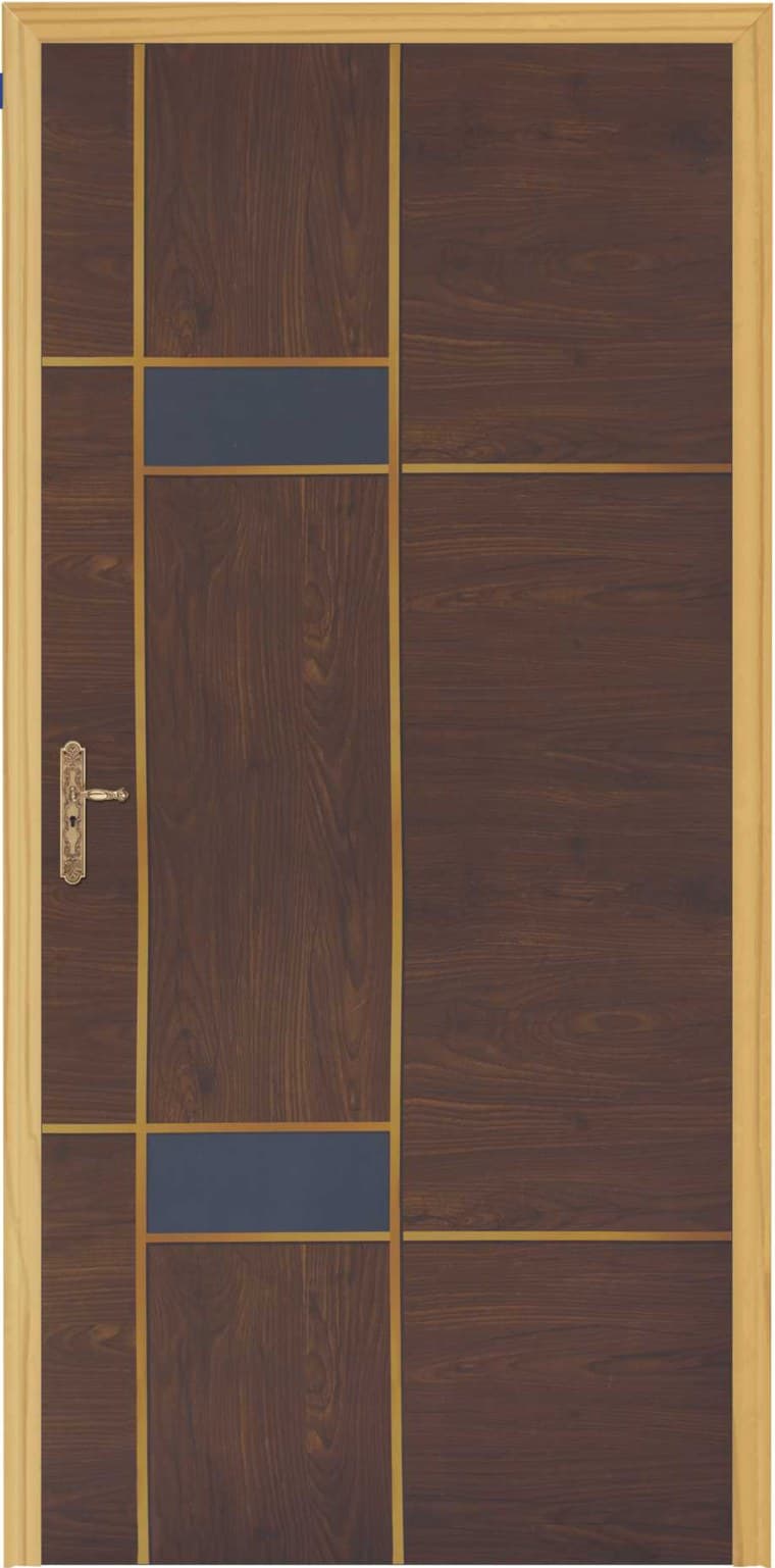 Advance Door Skin — AD-470