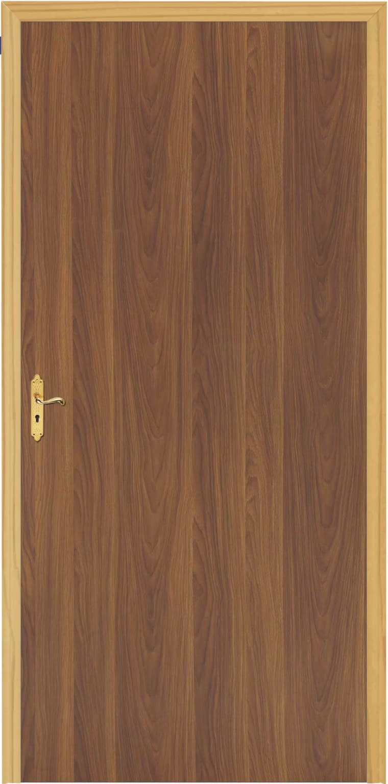 Advance Door Skin — AD-473