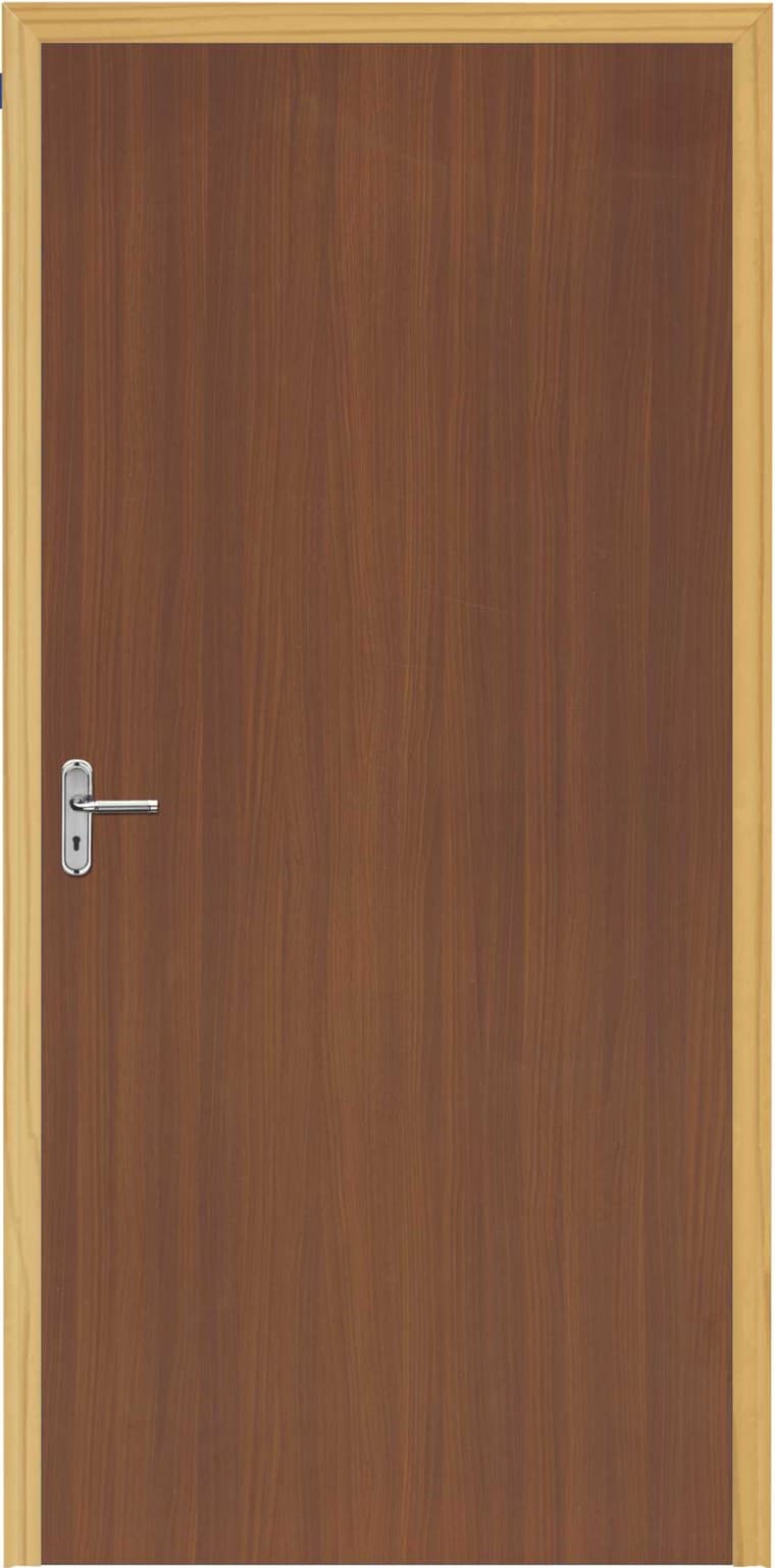 Advance Door Skin — AD-474
