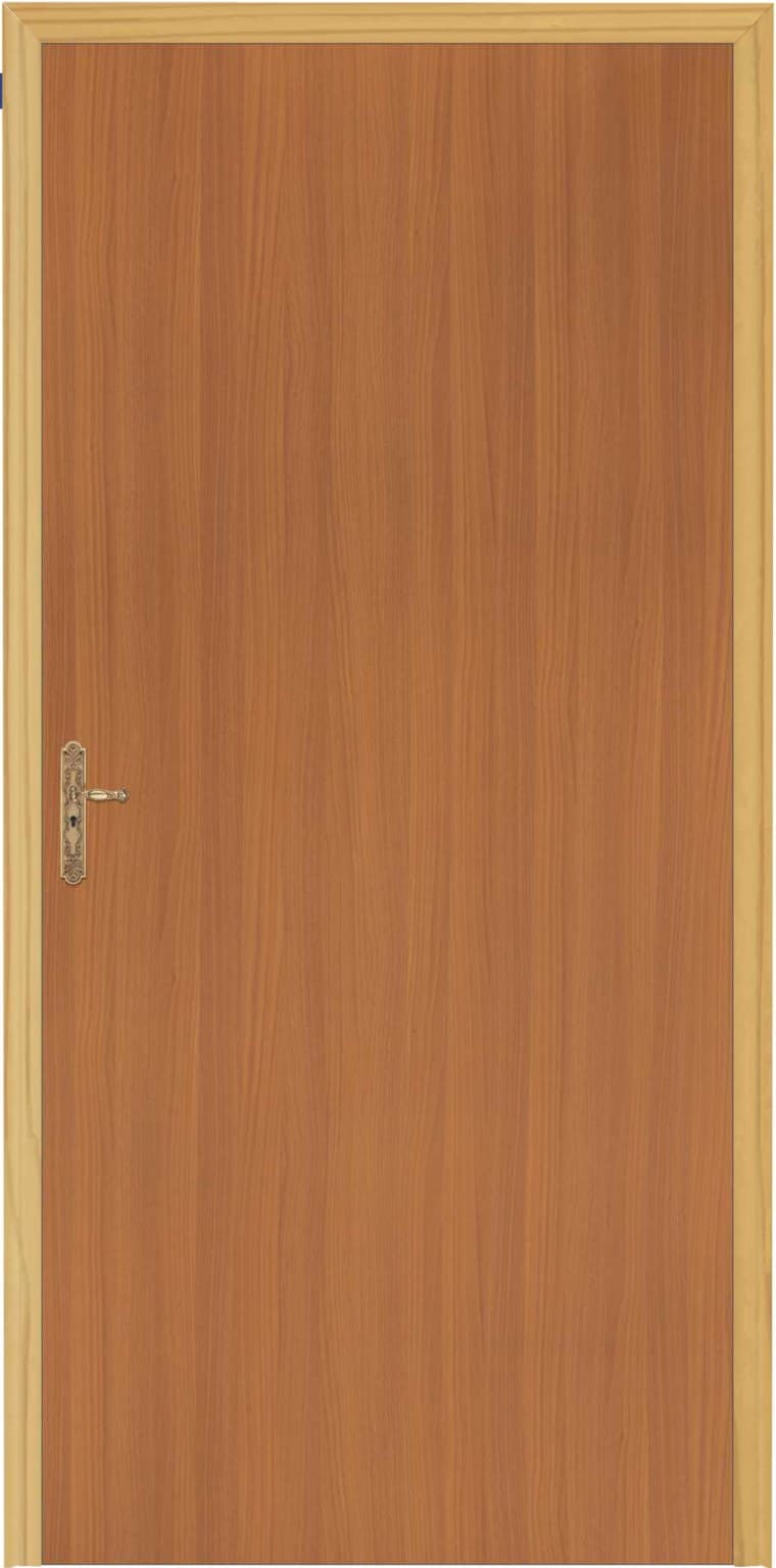 Advance Door Skin — AD-475