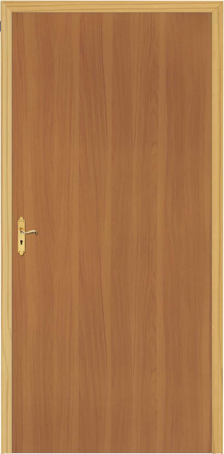 Advance Door Skin — AD-476