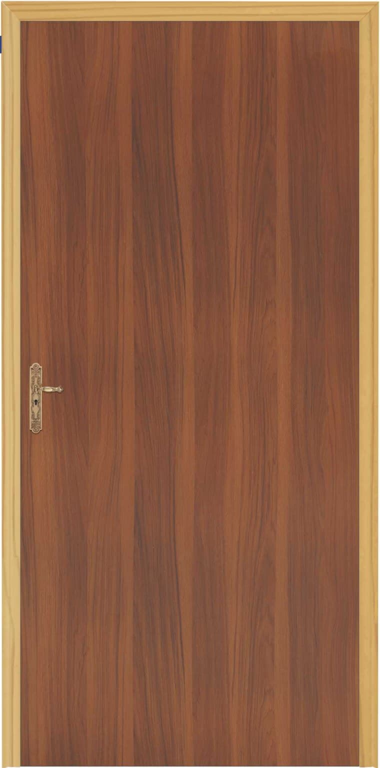 Advance Door Skin — AD-477