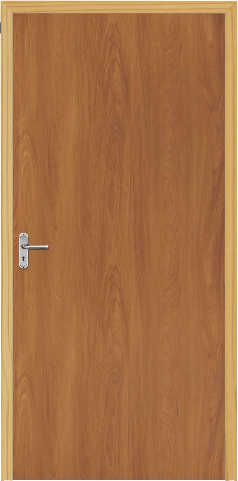 Advance Door Skin — AD-478