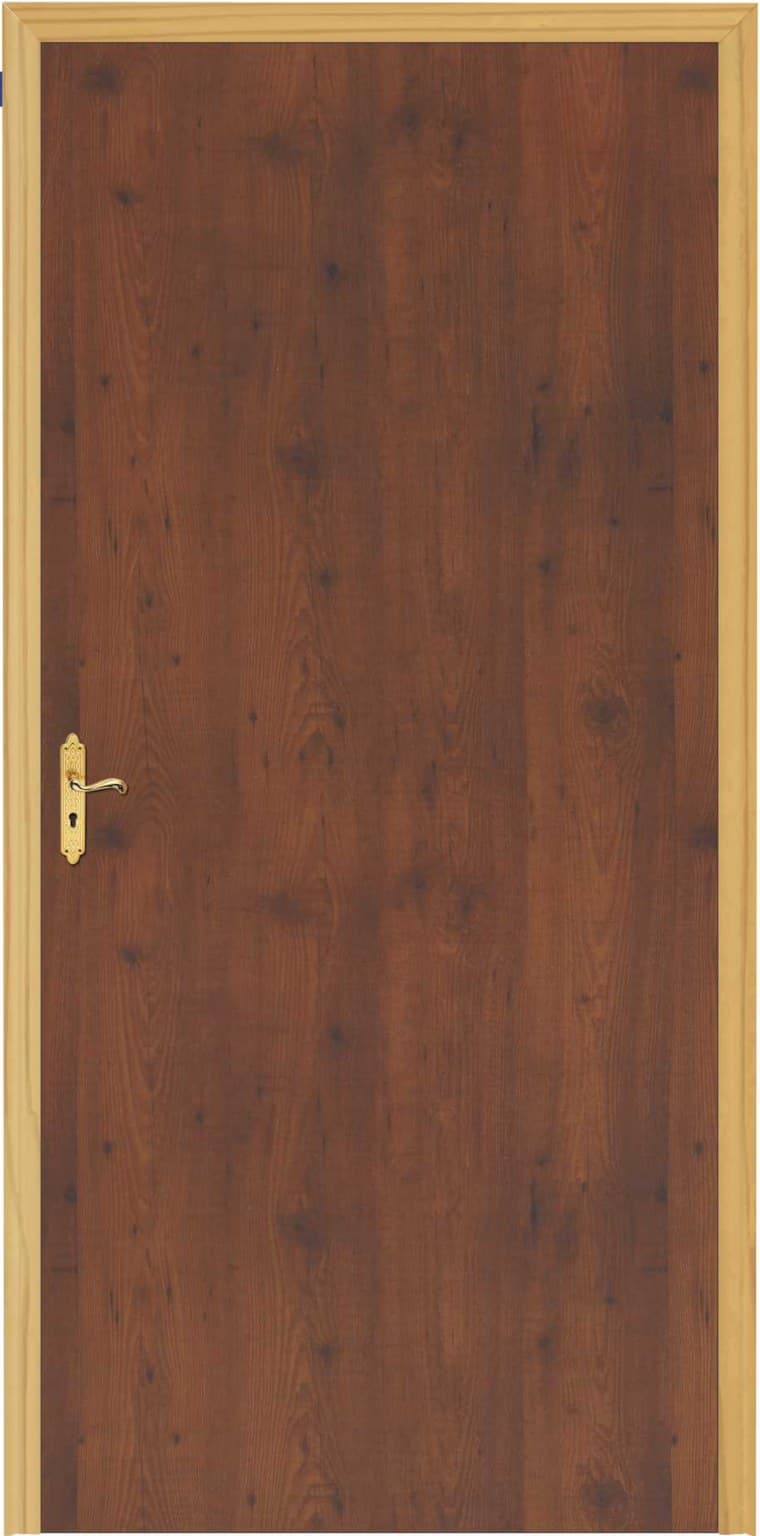 Advance Door Skin — AD-479