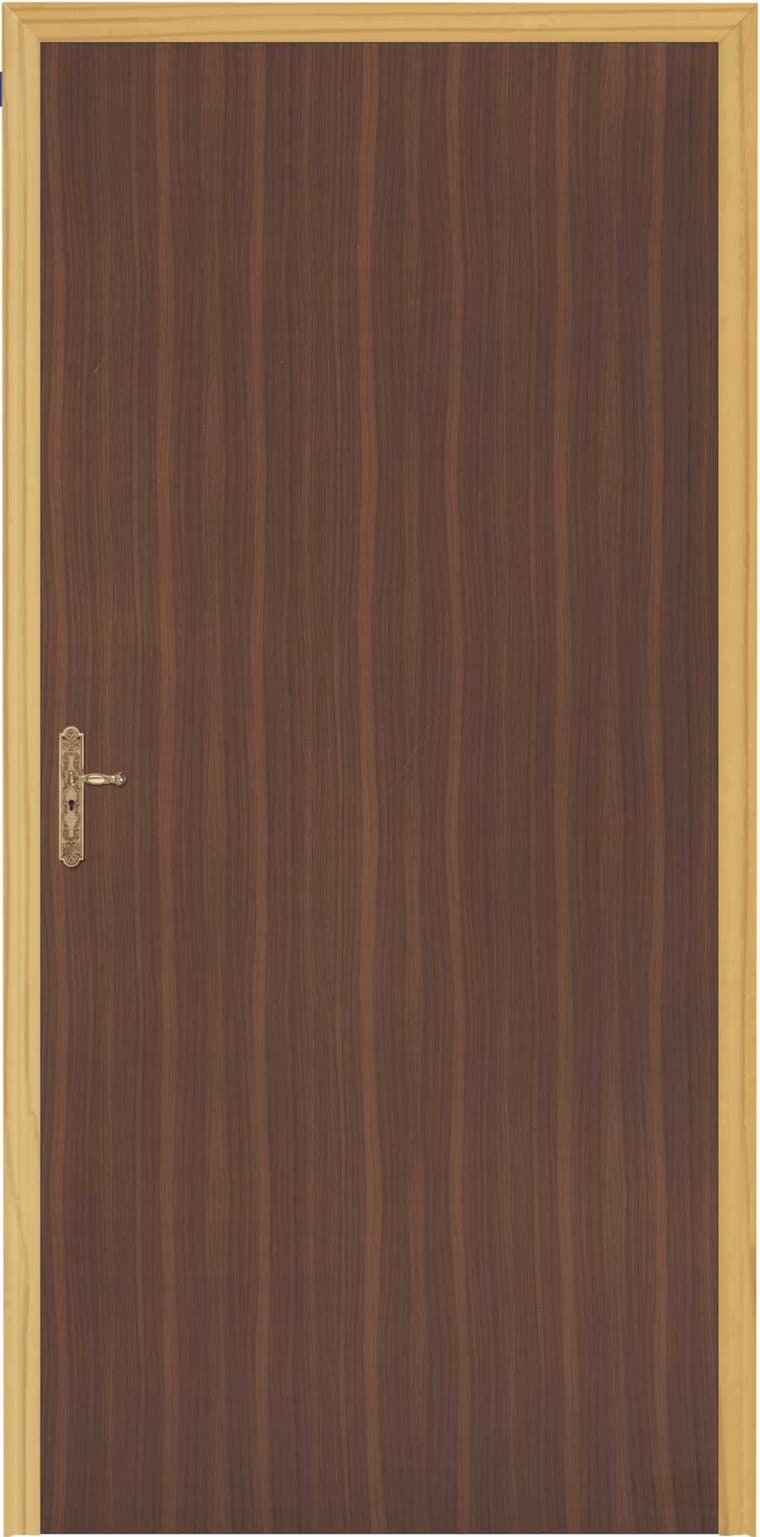 Advance Door Skin — AD-480