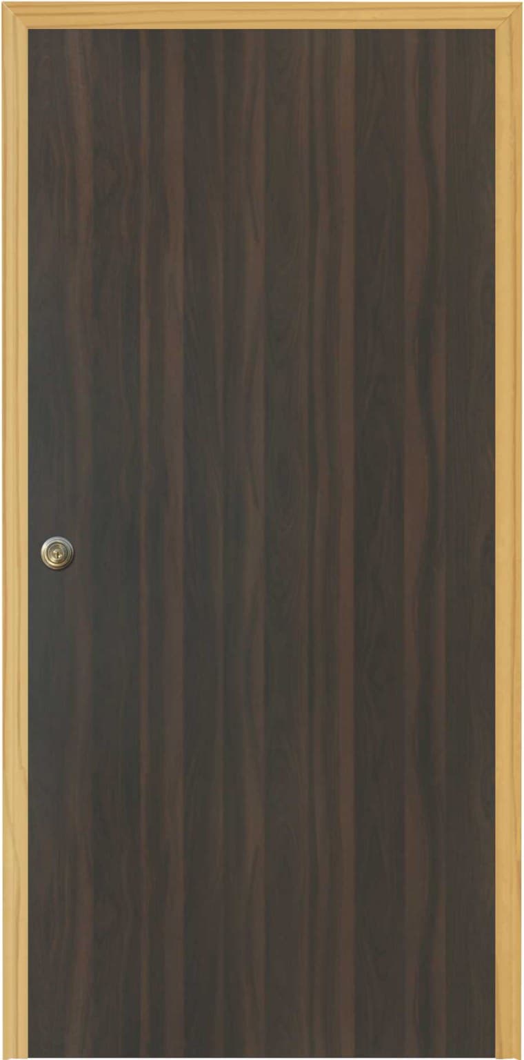 Advance Door Skin — AD-9012