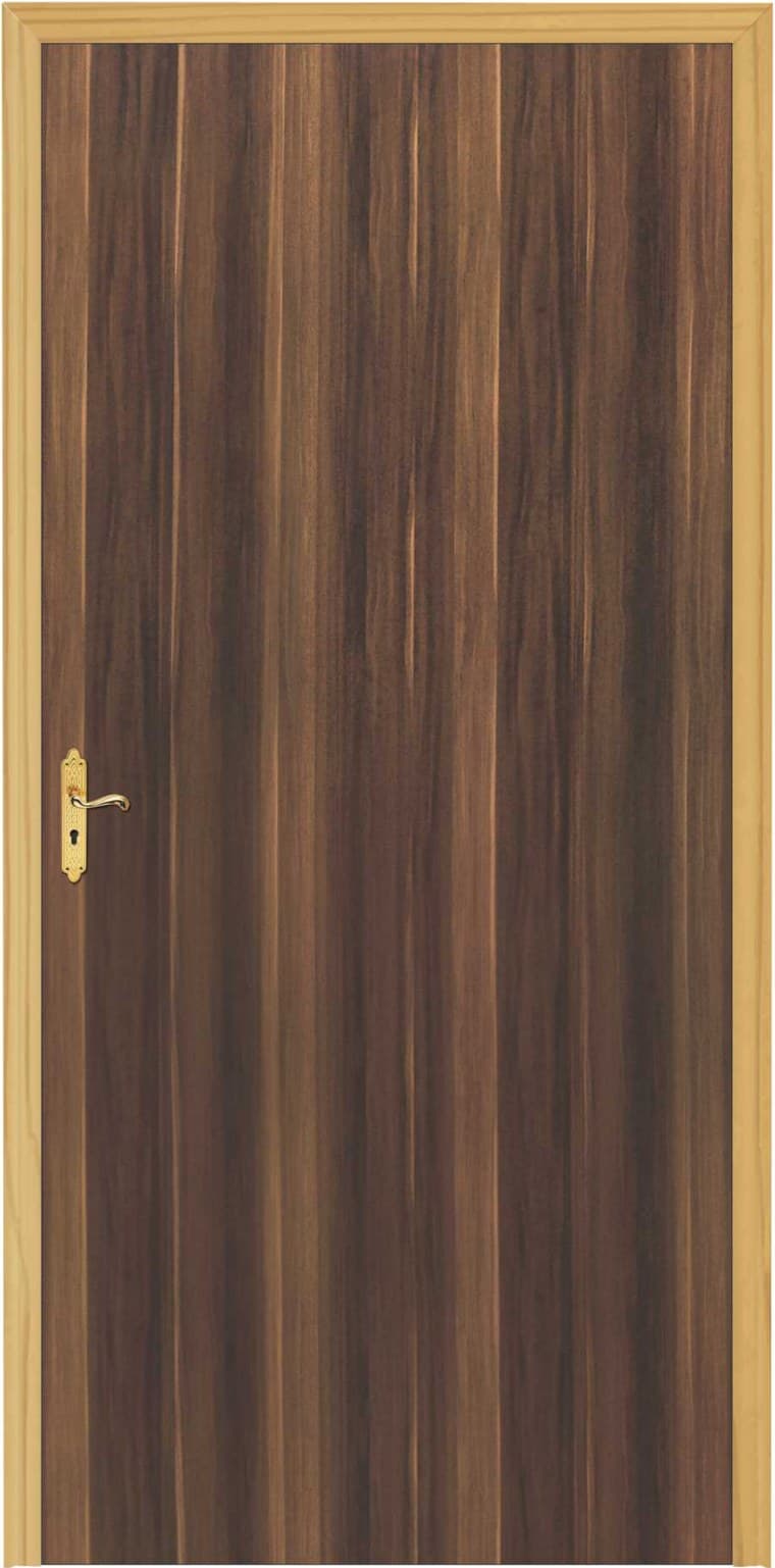 Advance Door Skin — AD-9042