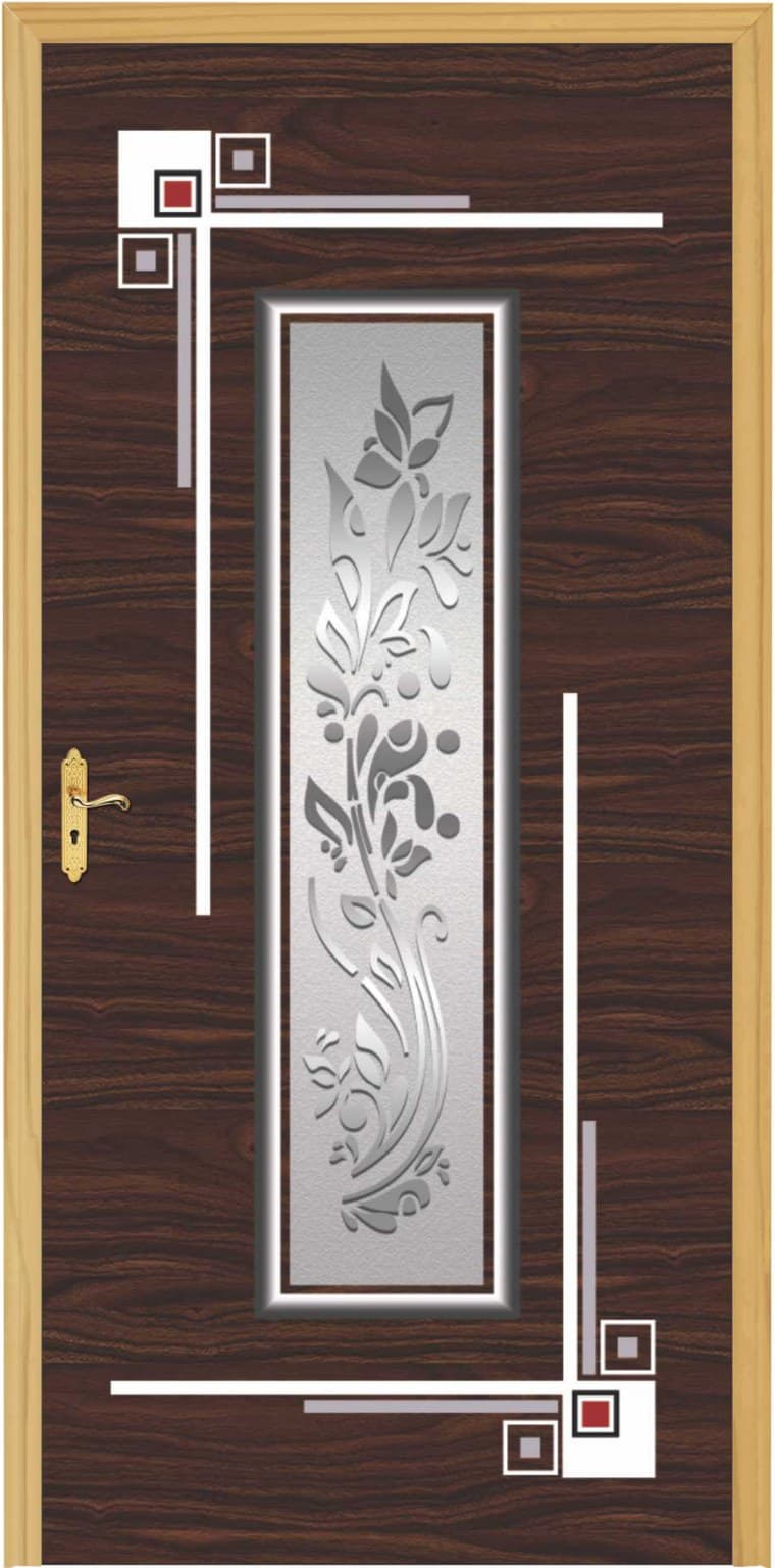 Advance Door Skin — HD-30