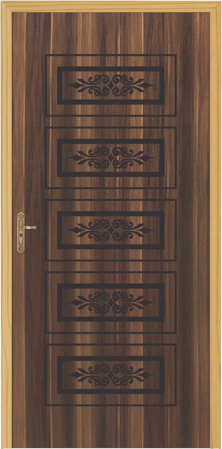 Advance Door Skin — T3-9042