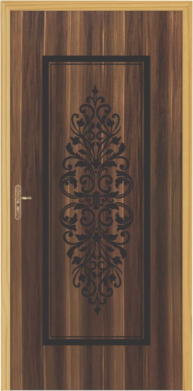 Advance Door Skin — T4-9042