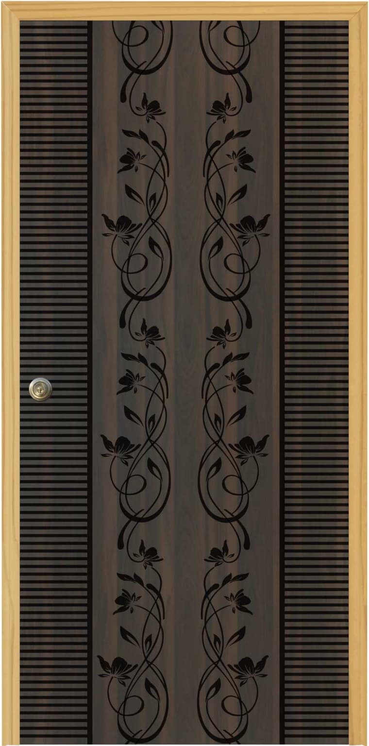 Advance Door Skin — T5-9012