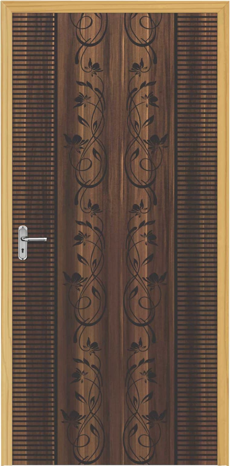 Advance Door Skin — T5-9042