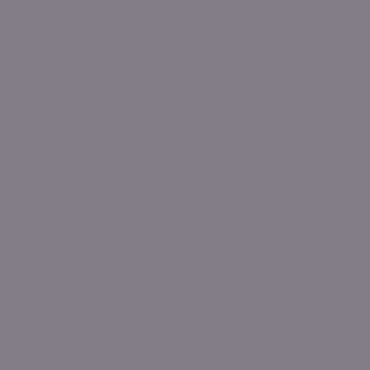 Urban Natural — Acrylic Laminate