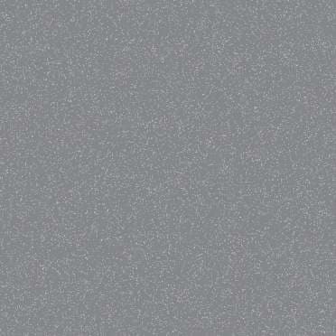Ash Grey Sparkles — Acrylic Laminate