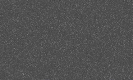 Misty Grey Sparkles — Acrylic Laminate