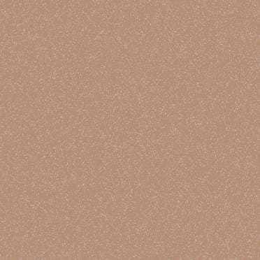 Tan Sparkles — Acrylic Laminate