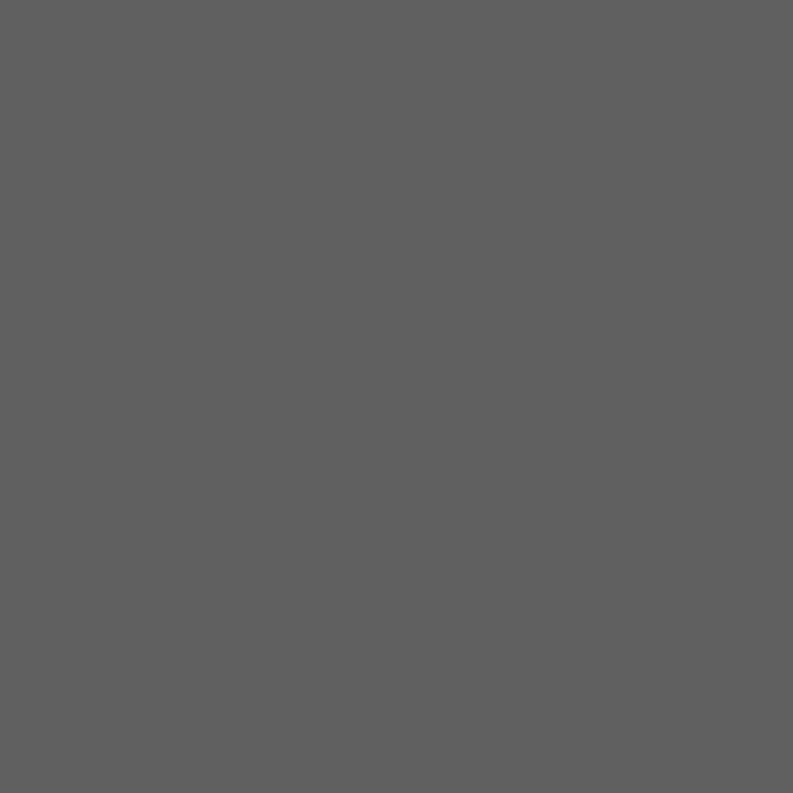 Pearl Grey Metallic — Acrylic Laminate