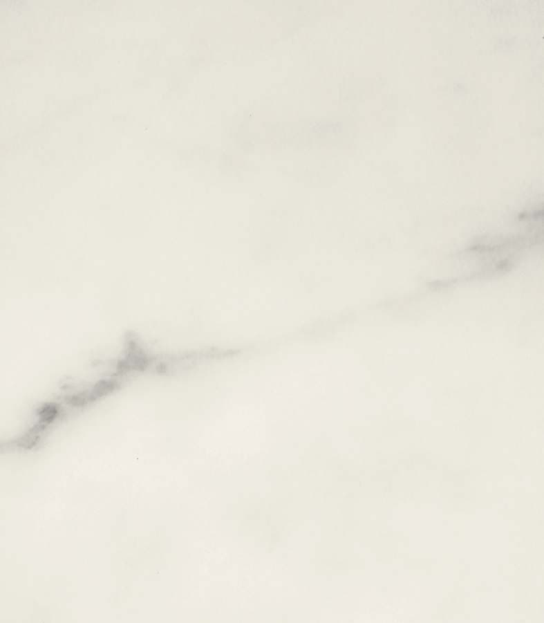 Alberica Marble — Acrylic Laminate