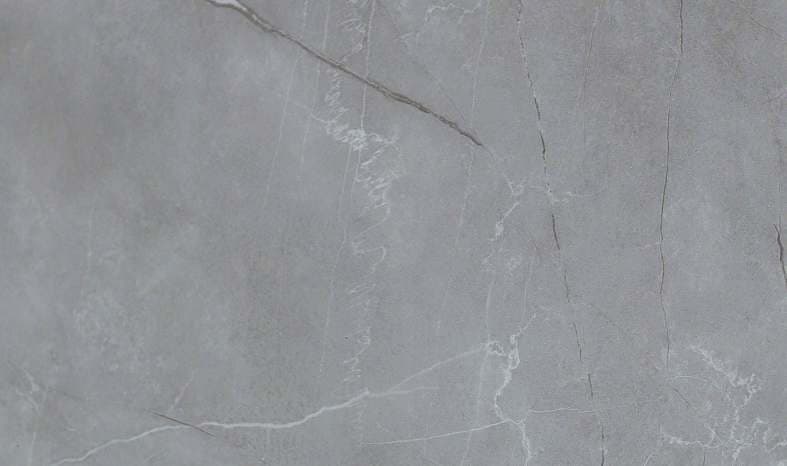 Grey Caspio Stone — Acrylic Laminate