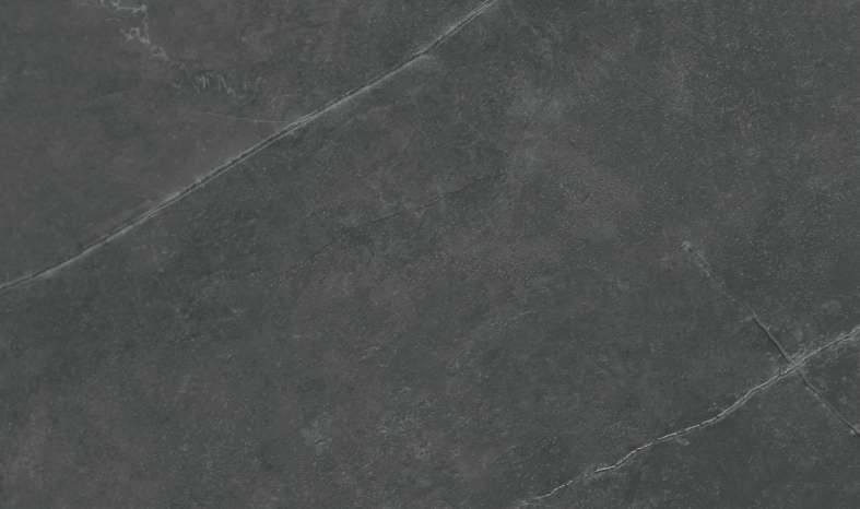 Dark Grey Caspio Stone — Acrylic Laminate