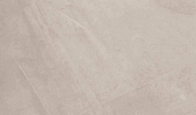 Light Pinara Marble — Acrylic Laminate