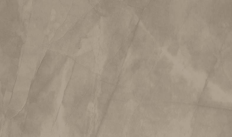 Pinara Marble — Acrylic Laminate