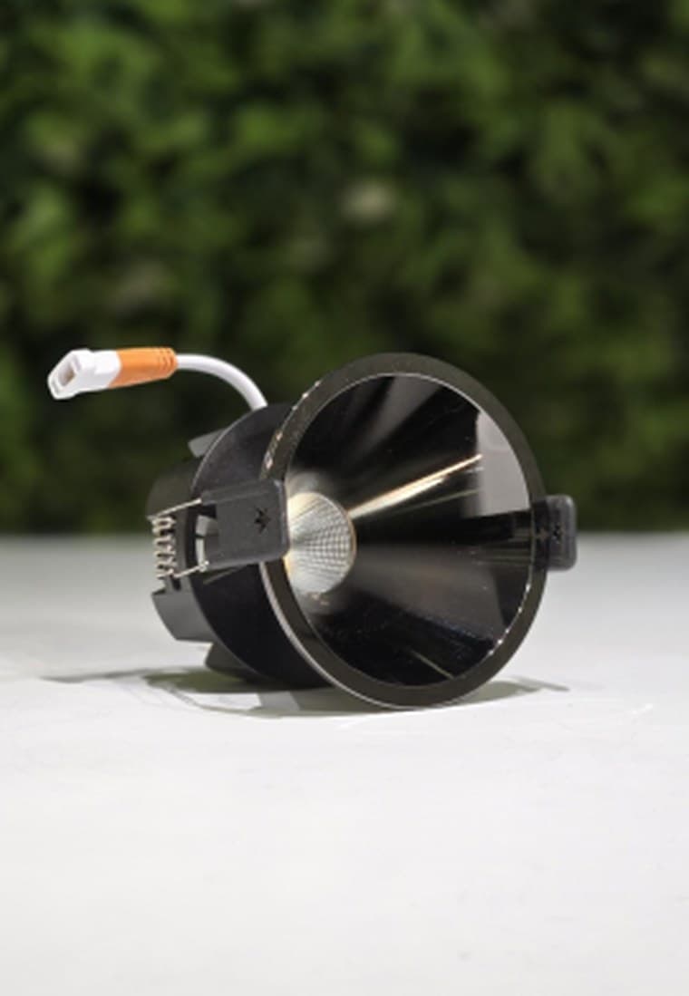 965 COB Downlight