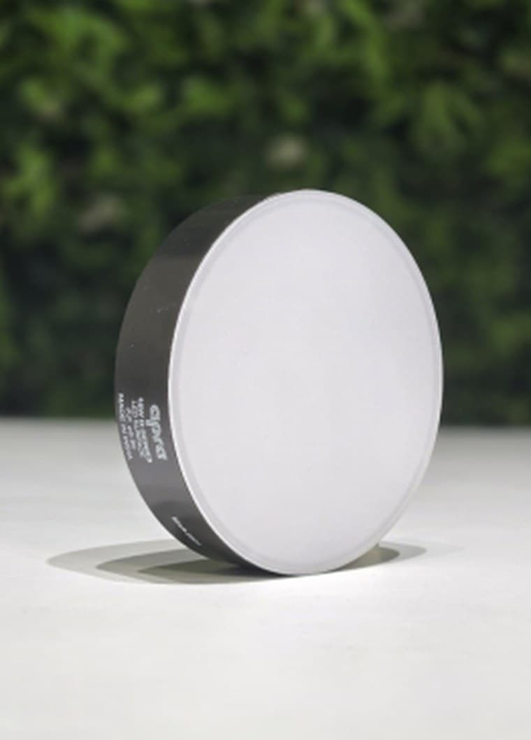 D-Series Rimless LED Panel