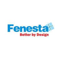 Fenesta logo