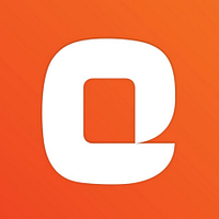 Orient logo
