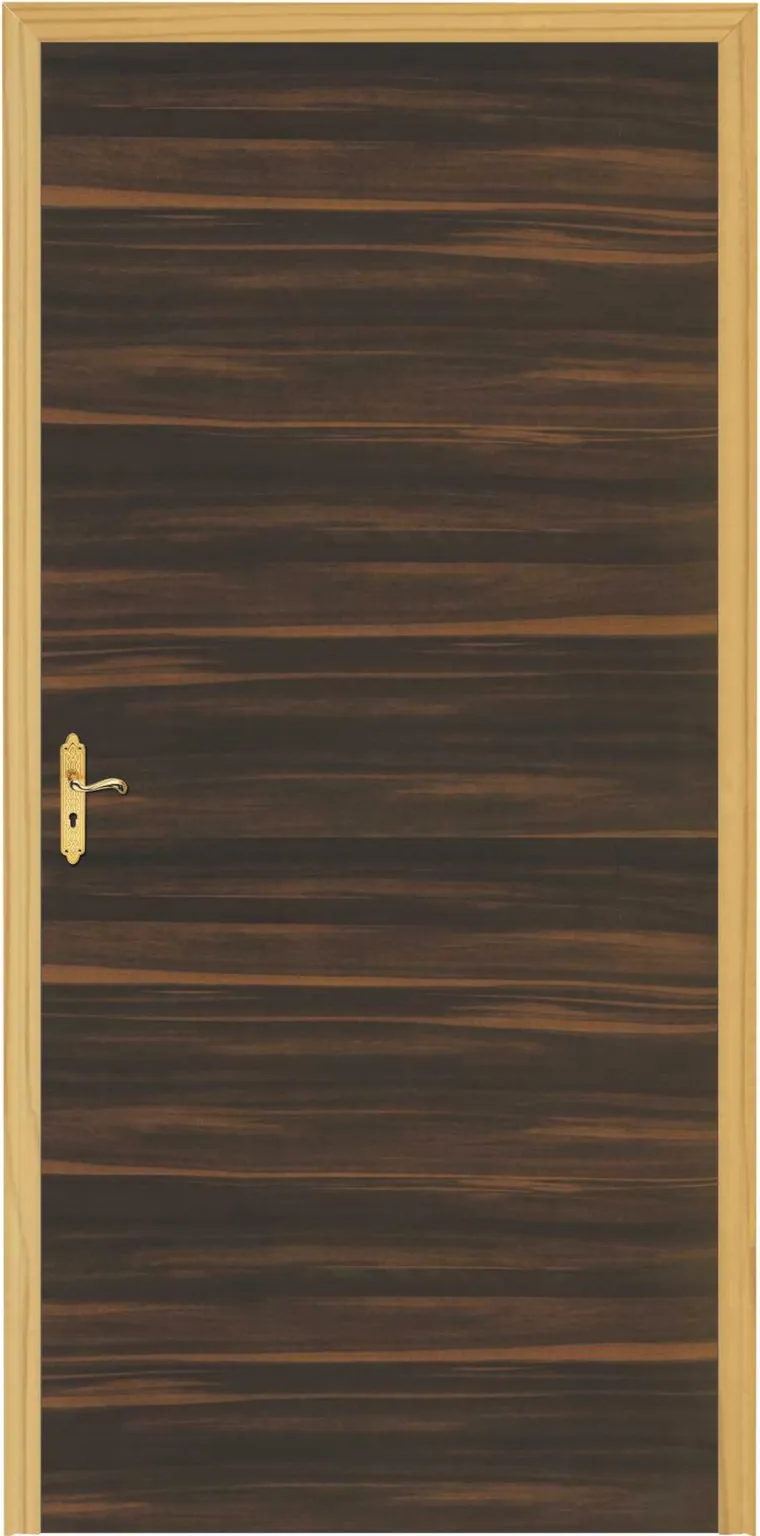 Advance Door Skin — AD-297