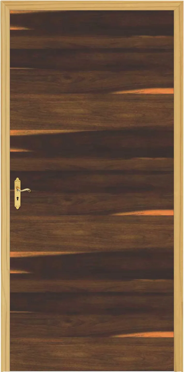 Advance Door Skin — AD-415