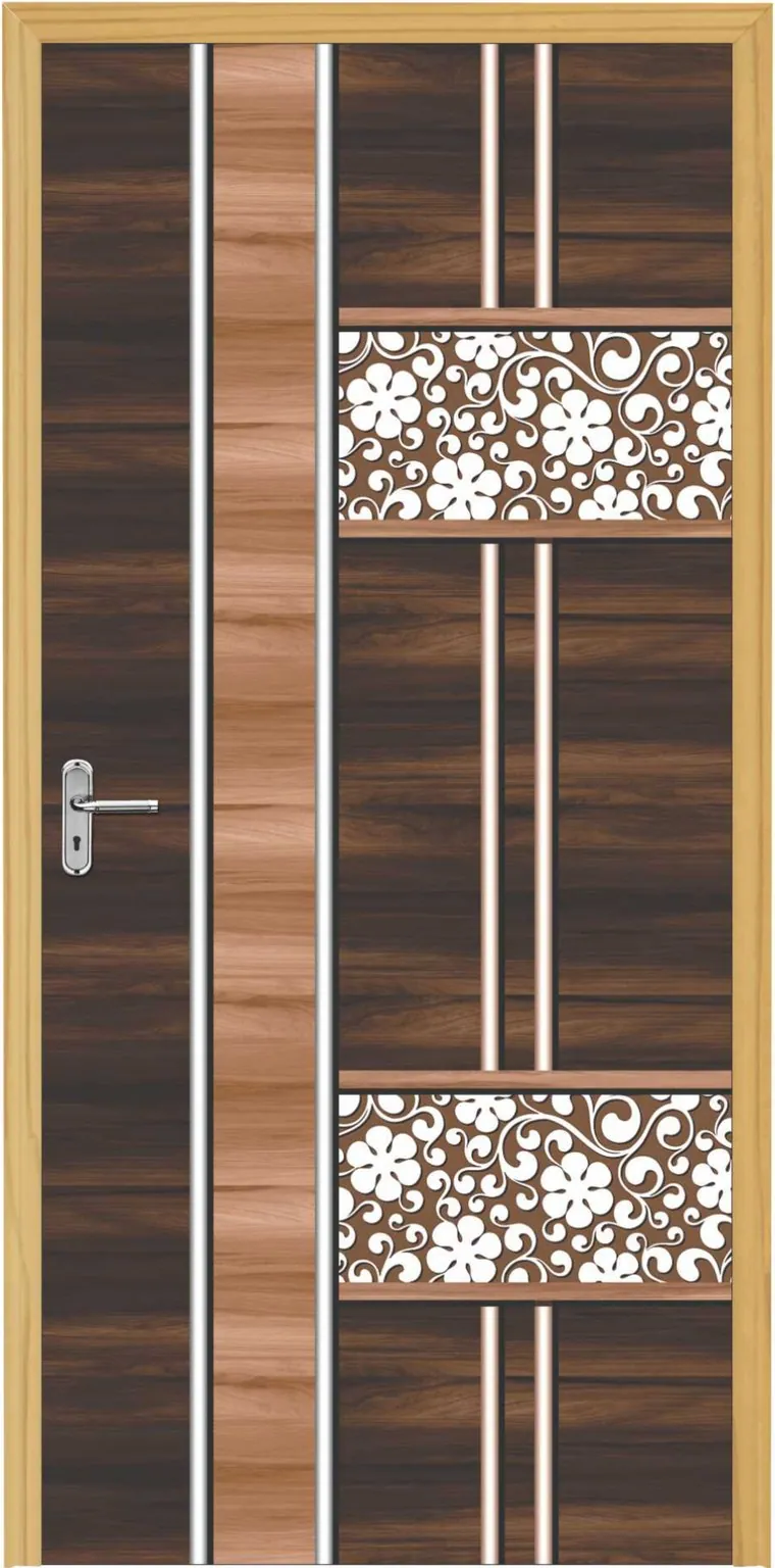 Advance Door Skin — AD-450