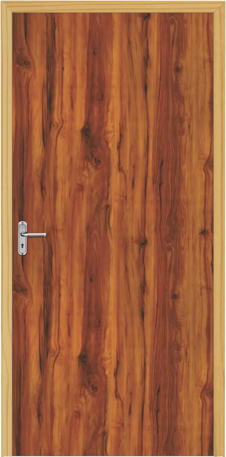 Advance Door Skin — AD-463