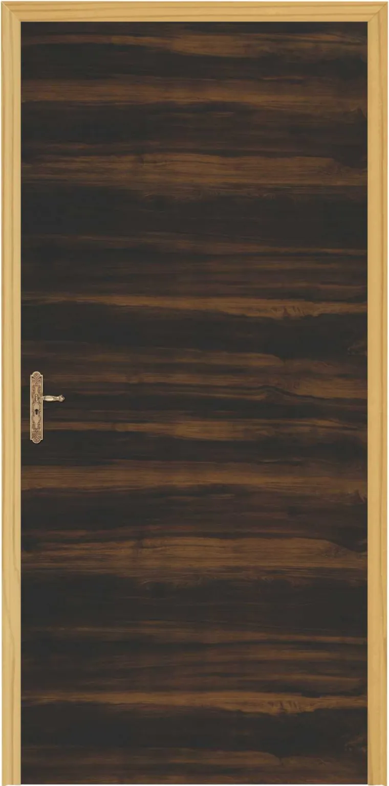 Advance Door Skin — AD-464