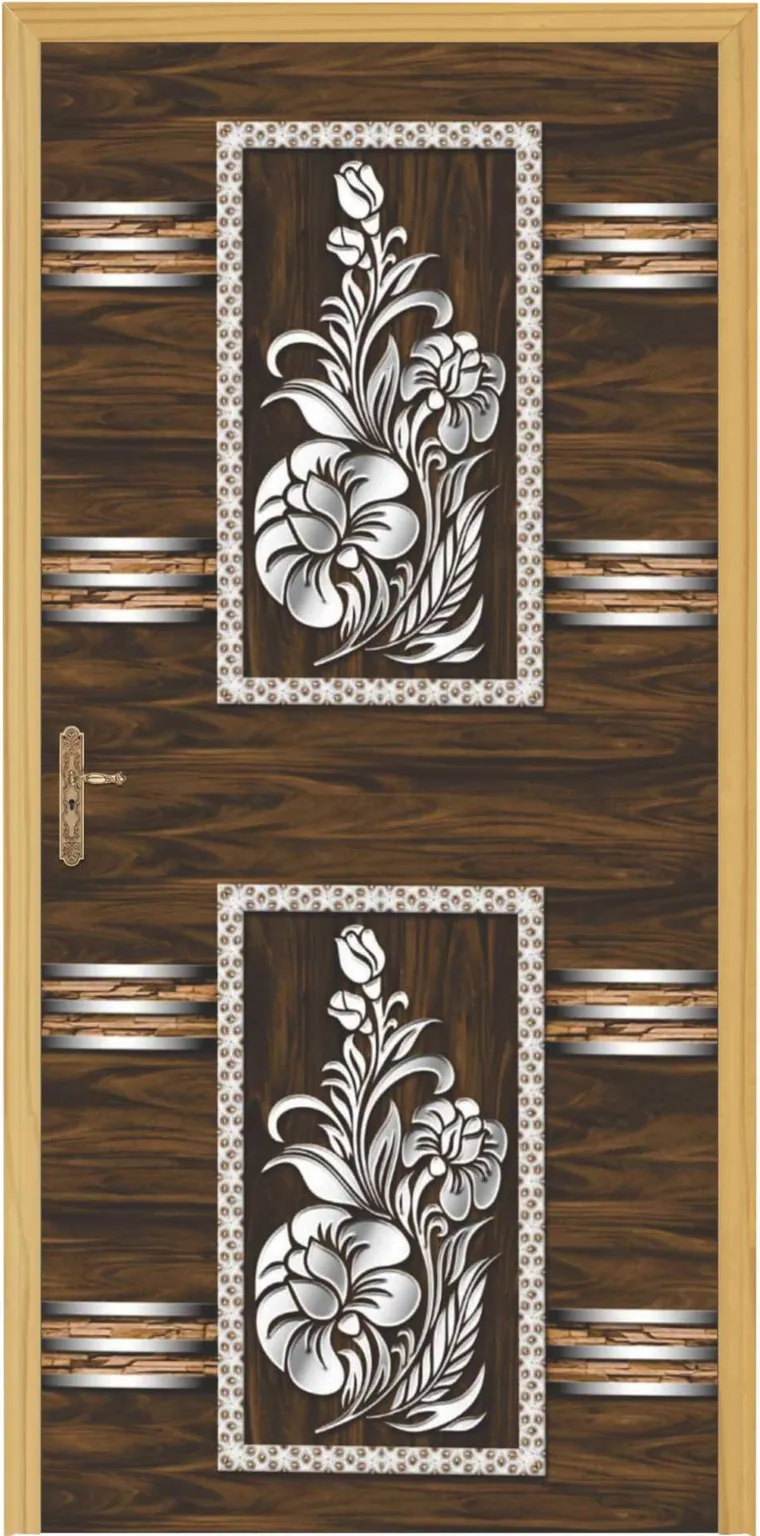 Advance Door Skin — AD-466