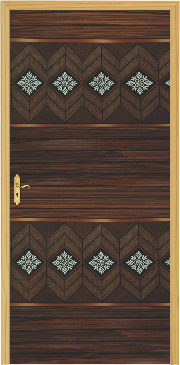 Advance Door Skin — AD-467