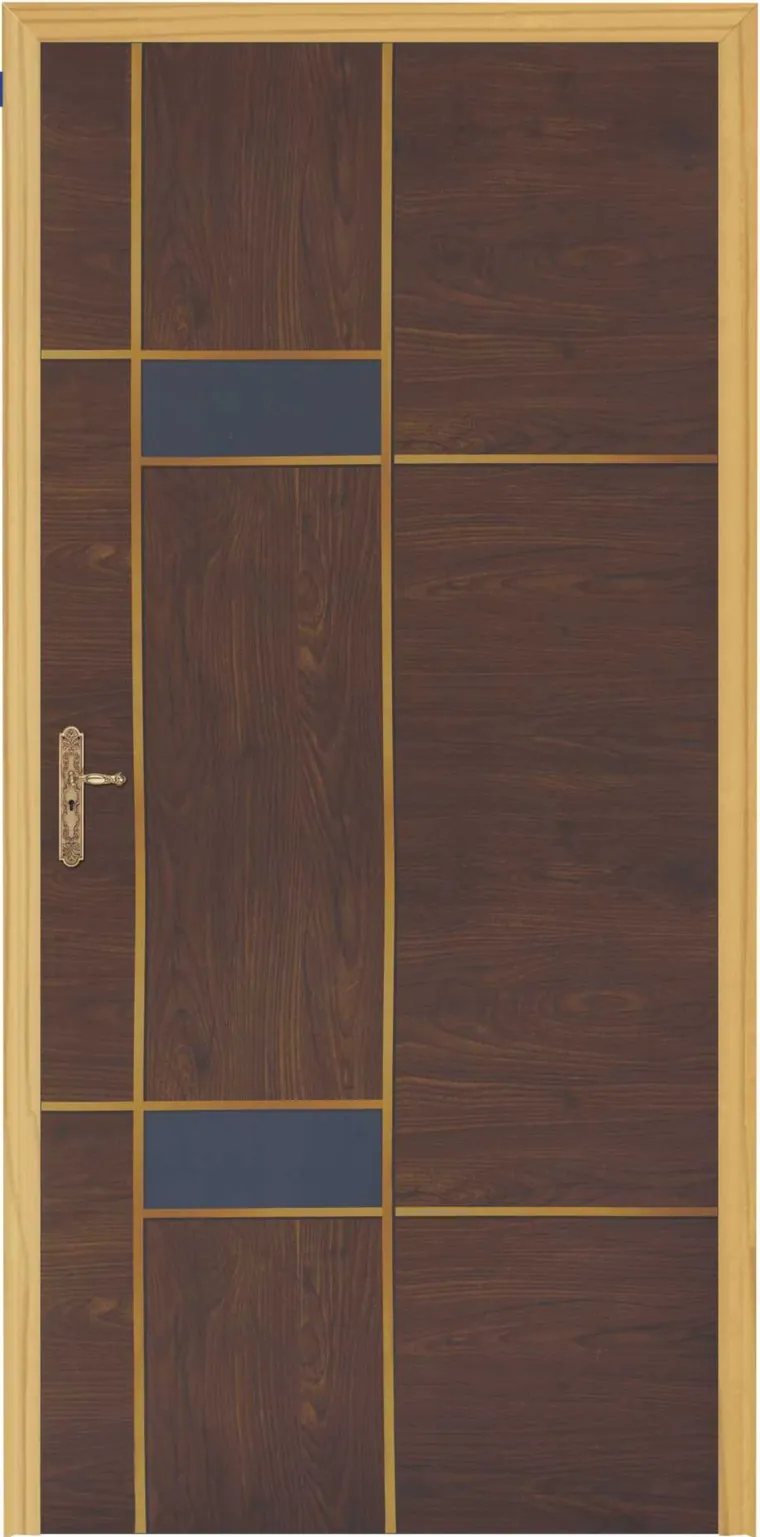 Advance Door Skin — AD-470