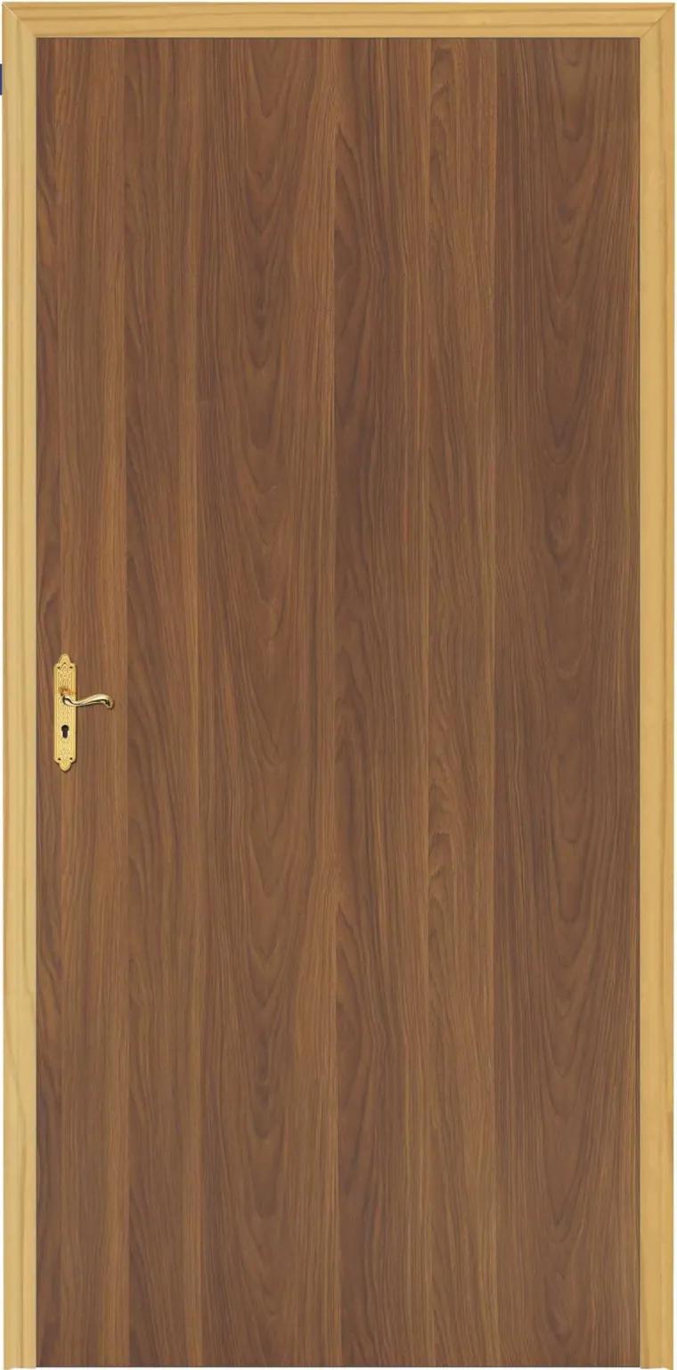 Advance Door Skin — AD-473
