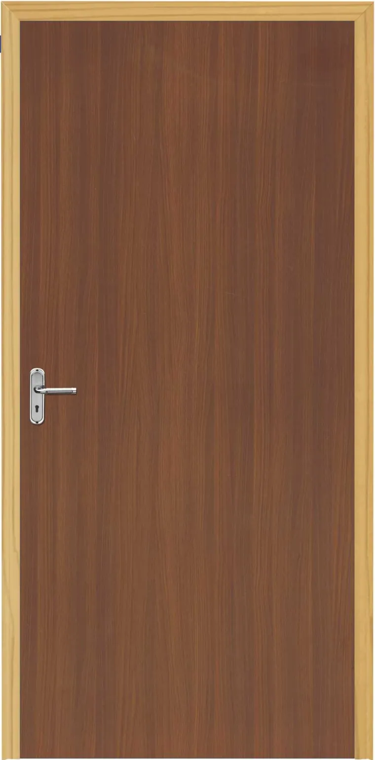 Advance Door Skin — AD-474