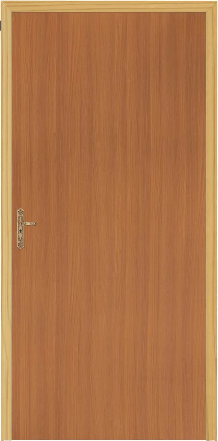 Advance Door Skin — AD-475