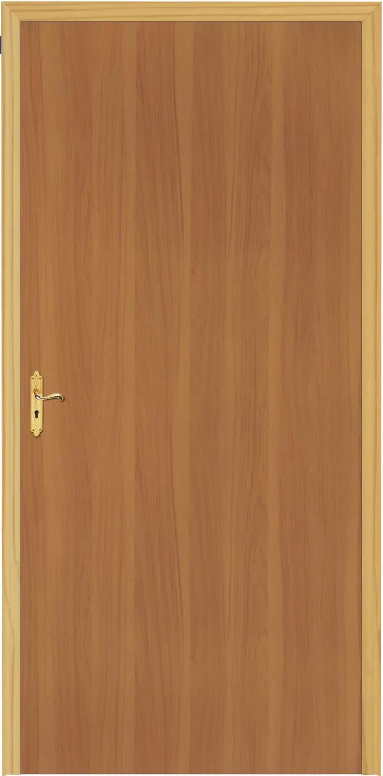 Advance Door Skin — AD-476