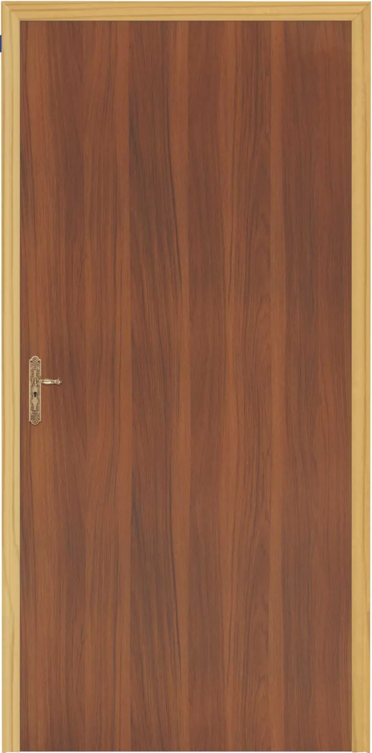 Advance Door Skin — AD-477