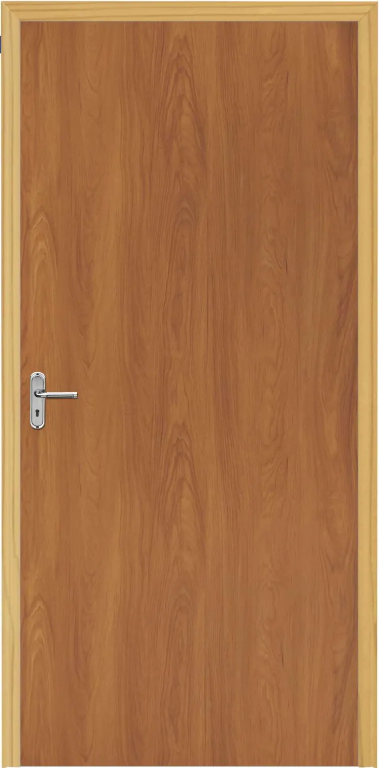 Advance Door Skin — AD-478